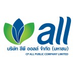 Logo CPAll