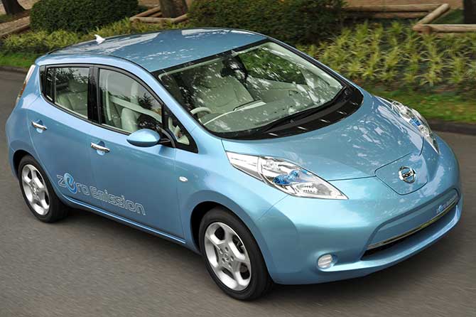nissan_leaf