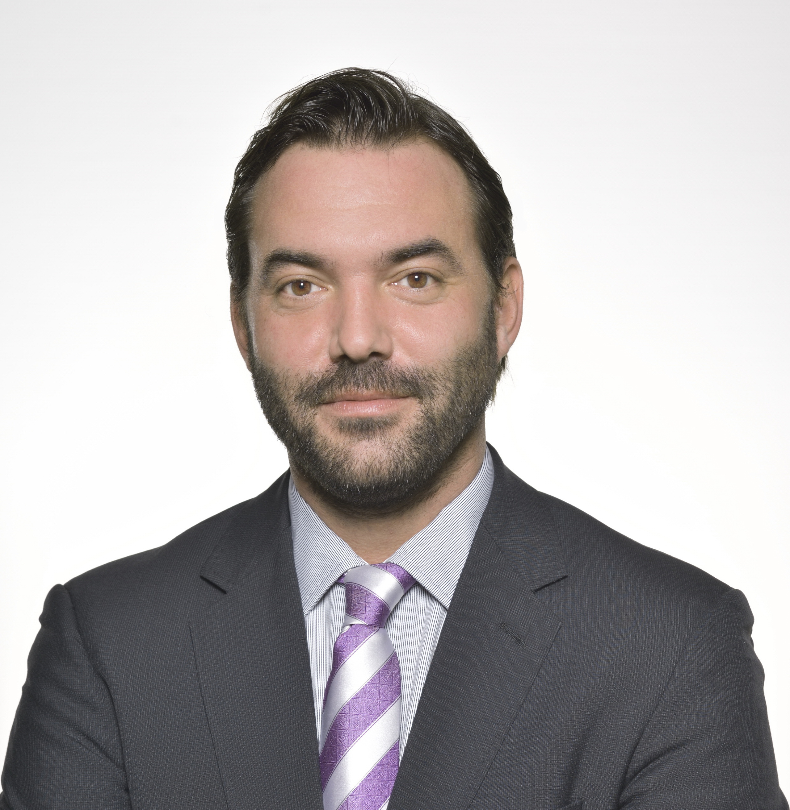 Stefan Issing-095218