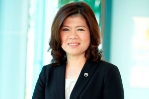 ketsara 008