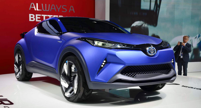 toyota-001