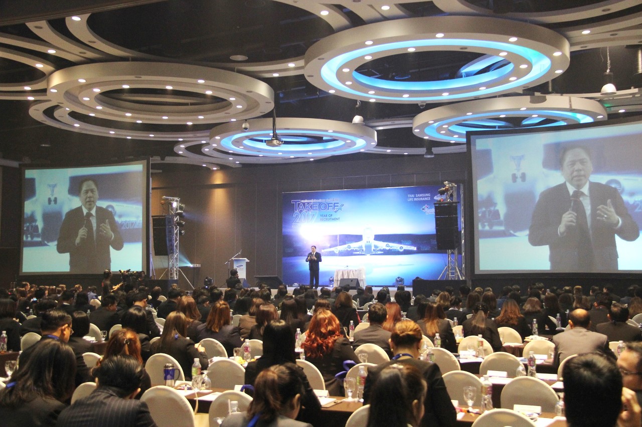 ภาพบรรยากาศ