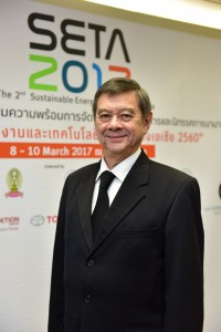รศ.ดร.ธัชชัย สุมิตร