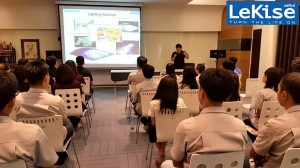 รูปภาพ2