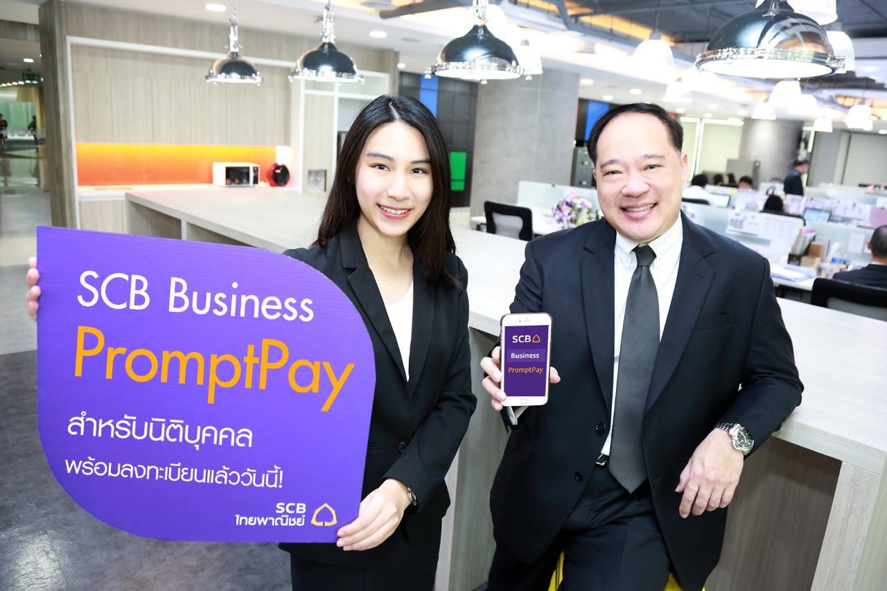 6x41B5A1419-retouch-1