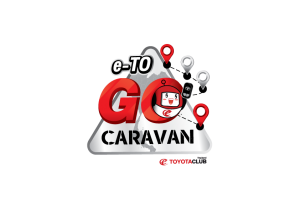 AW_icon_Caravan