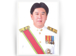 Anon-Luangboriboon