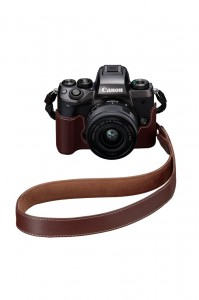 EOS M5 Jacket&Strap_BR