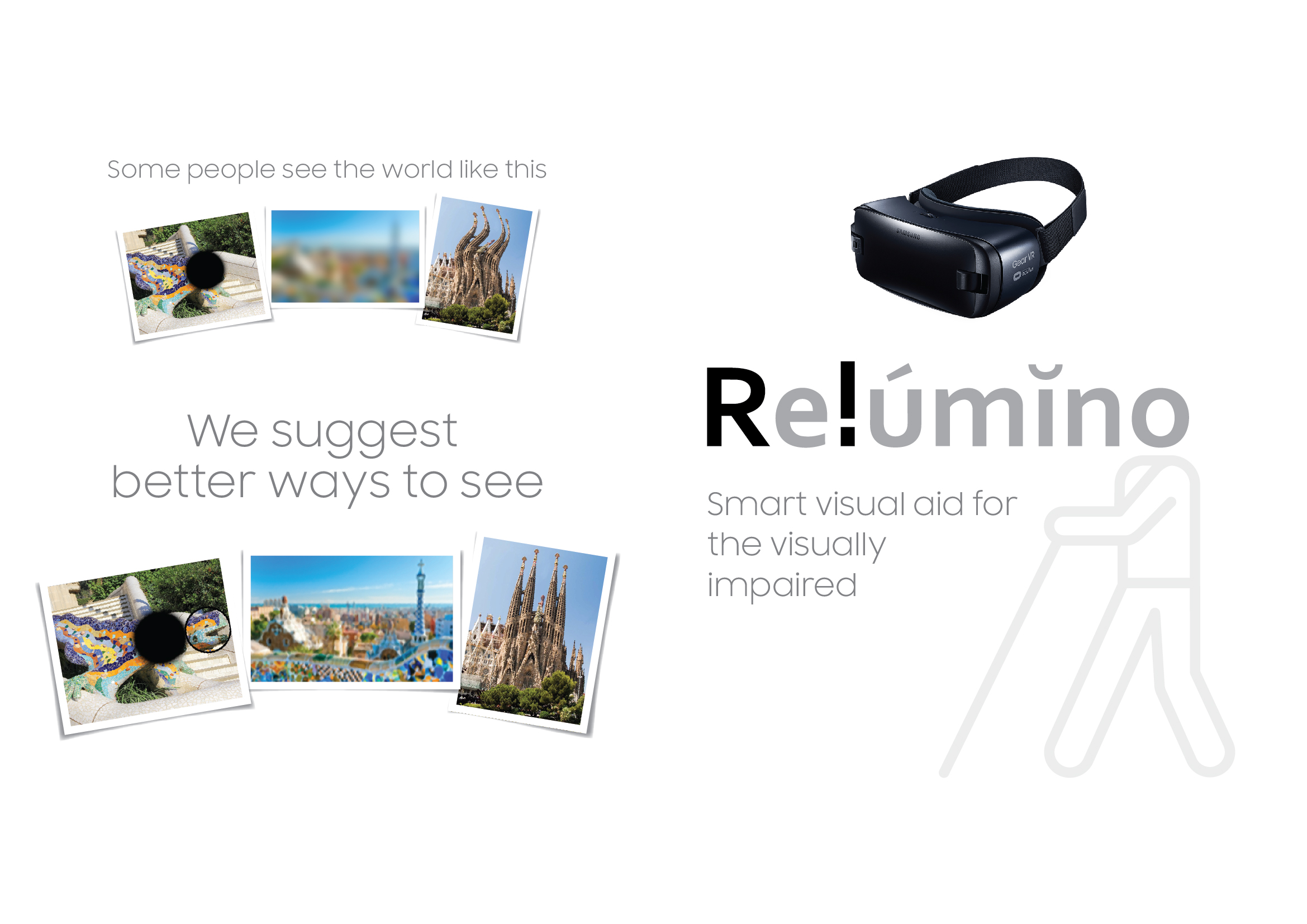 MWC-2017-C-Lab-Relmno