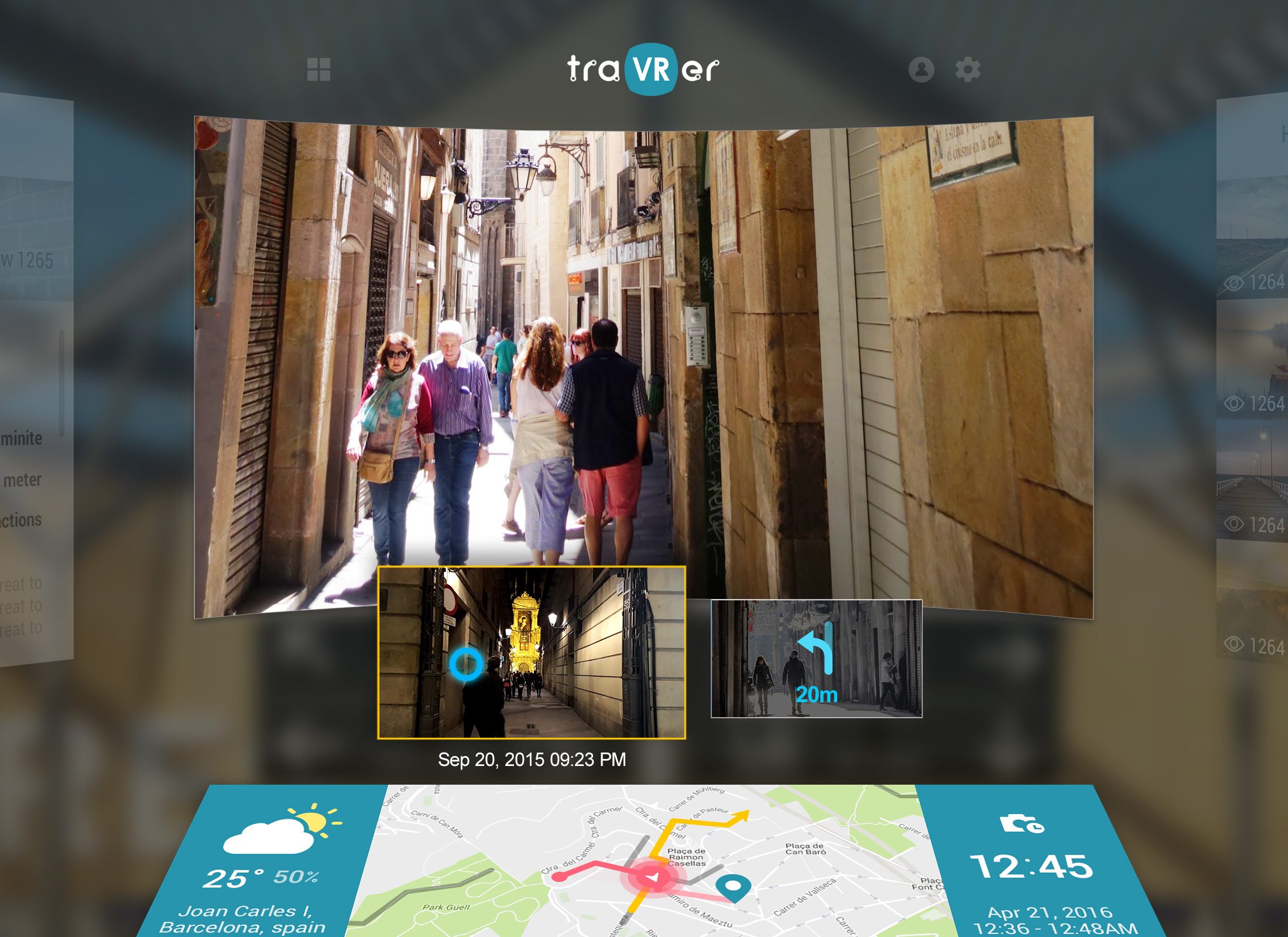 MWC-2017-C-Lab-TraVRer
