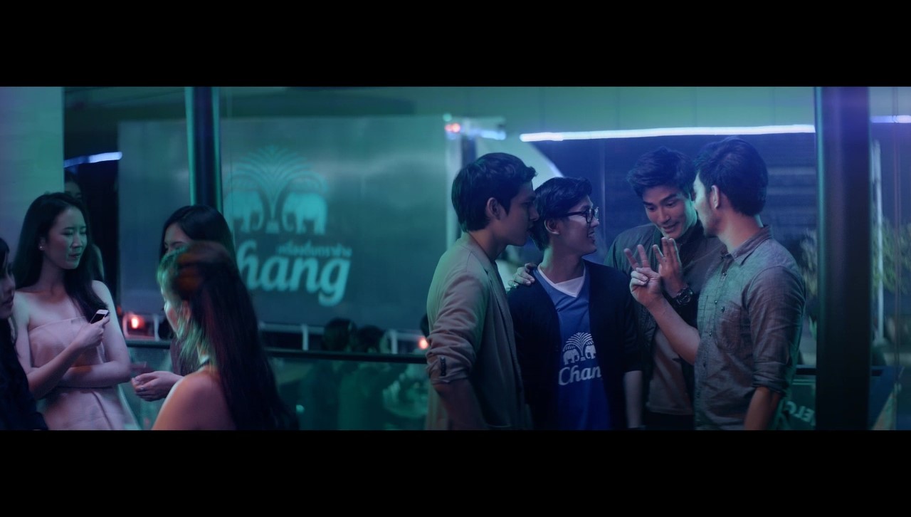 Snap shot_1