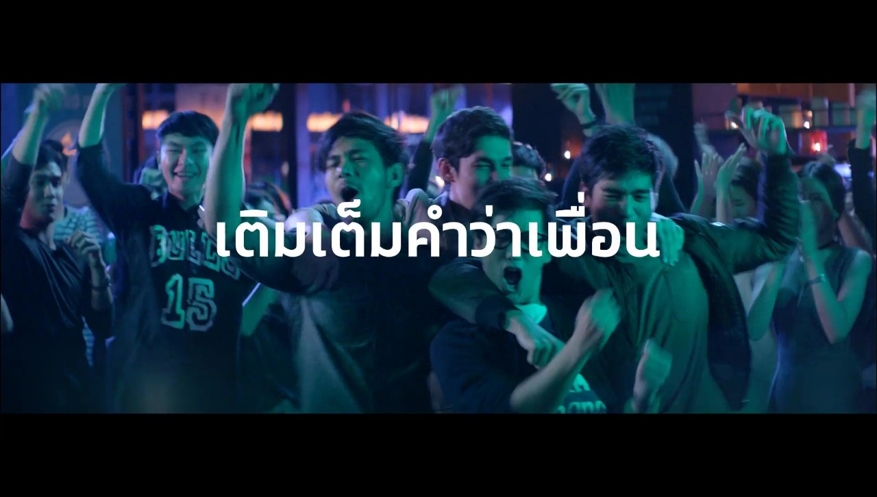 Snap shot_17