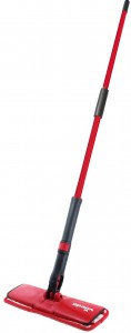 V15832_UltraMax Easy Twist Mop_full
