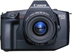cannon image009