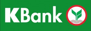 kbank-logo