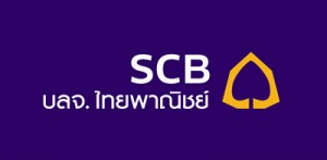 scb-ass_7