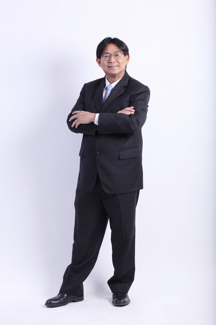 คุณณัฏฐปัญญ์