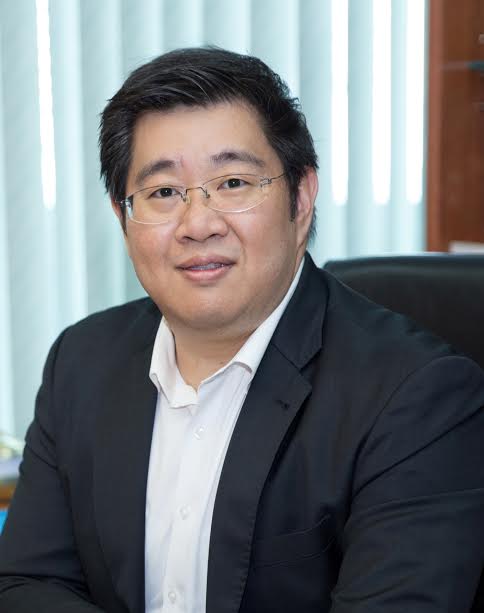 คุณทรงพล ktb