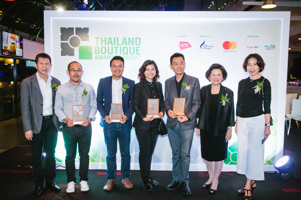 นายระเฑียร ศรีมงคล ประธานเจ้าหน้าที่บริหาร เคทีซี