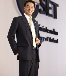 ประพันธ์ เจริญประวัติ 5