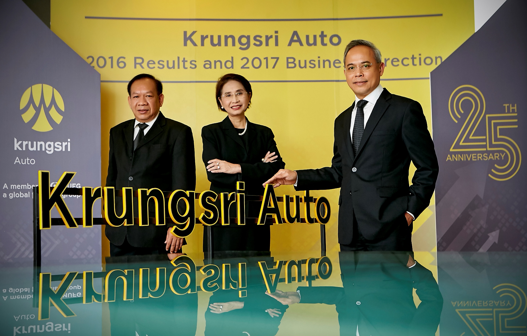 Krungsri Auto_01
