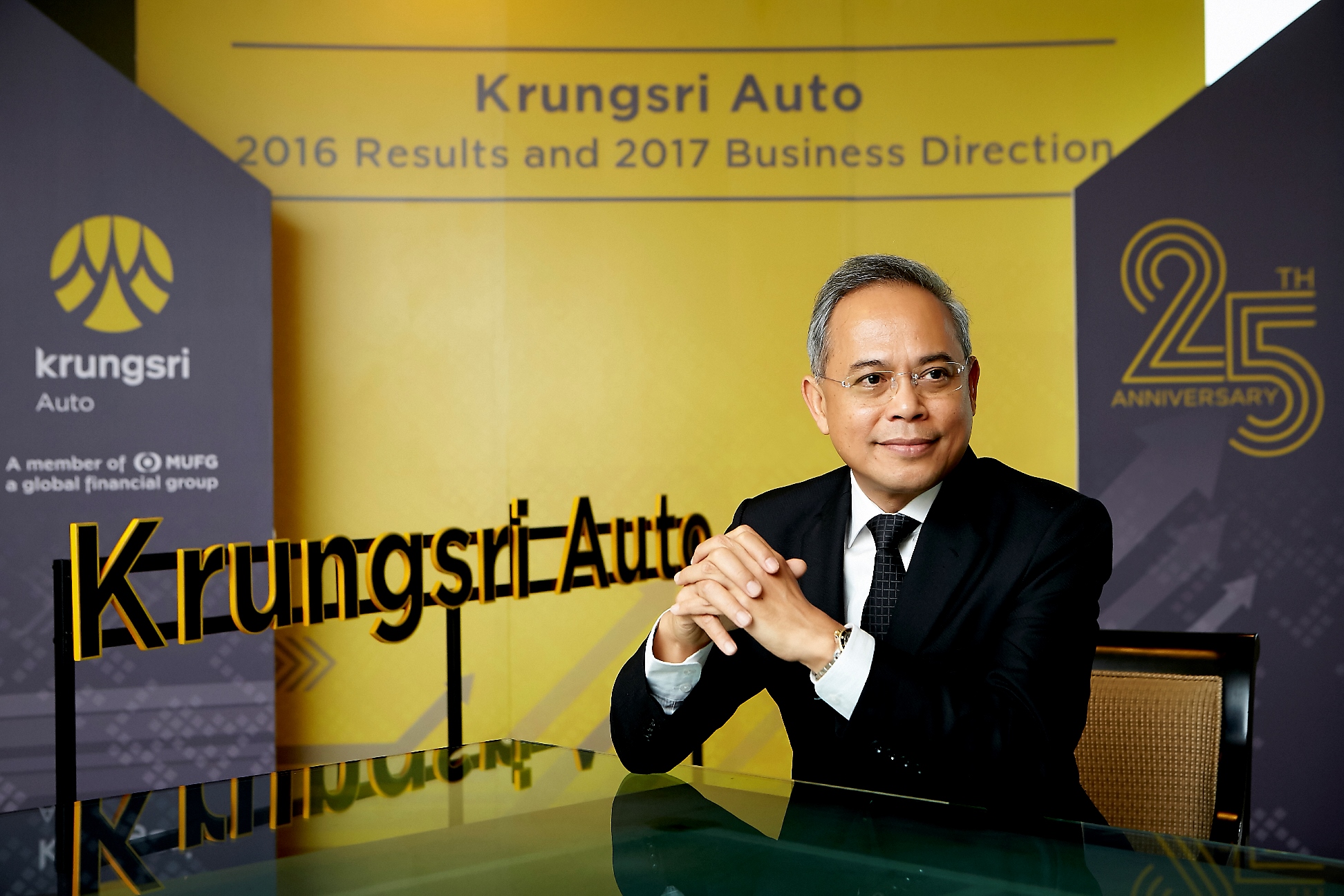 Krungsri Auto_02
