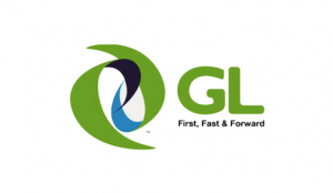 gl