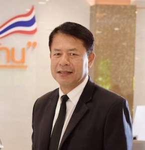 k.คนึง ครุธาโรจน์