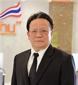 k.พิษณุพร ขาวประเสริฐ