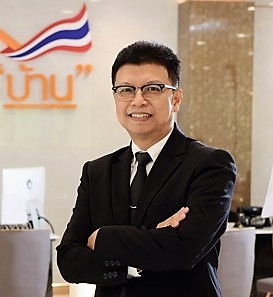 k.เลอพงษ์-ชูประยูร