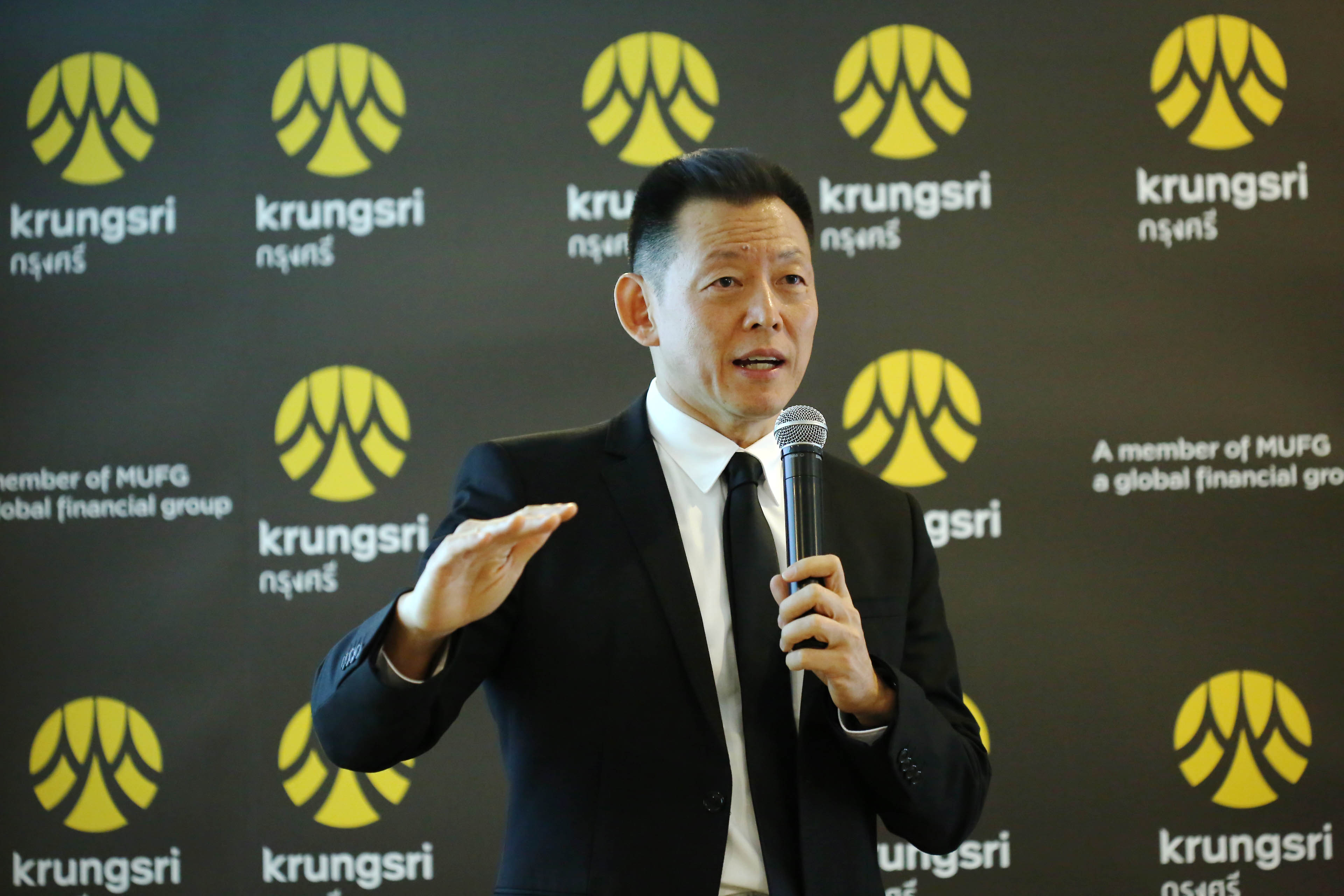 krungsri_02