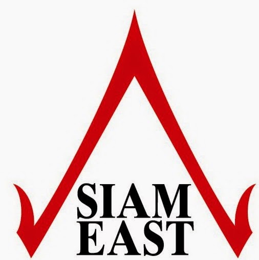 สยามอีสต์ โชว์ผลงานปี 59 รายได้พุ่งกว่า 400 ล้านบาท##