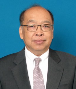 สุรพงษ์