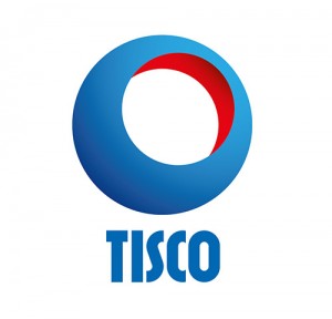Logo_TISCO