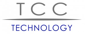 TCCT LOGO-2