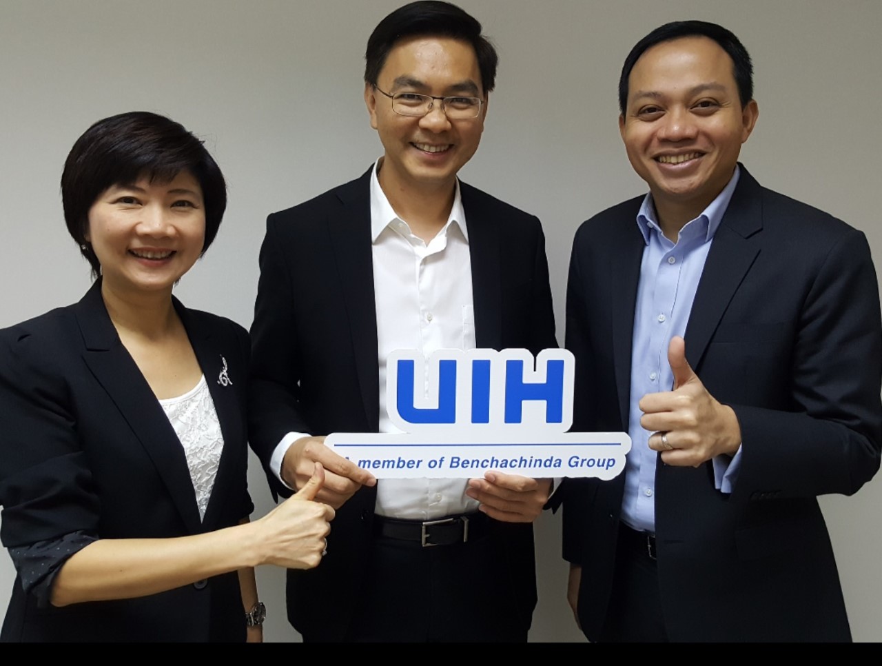 TCCtech_UIH (1)