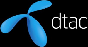 datc-o