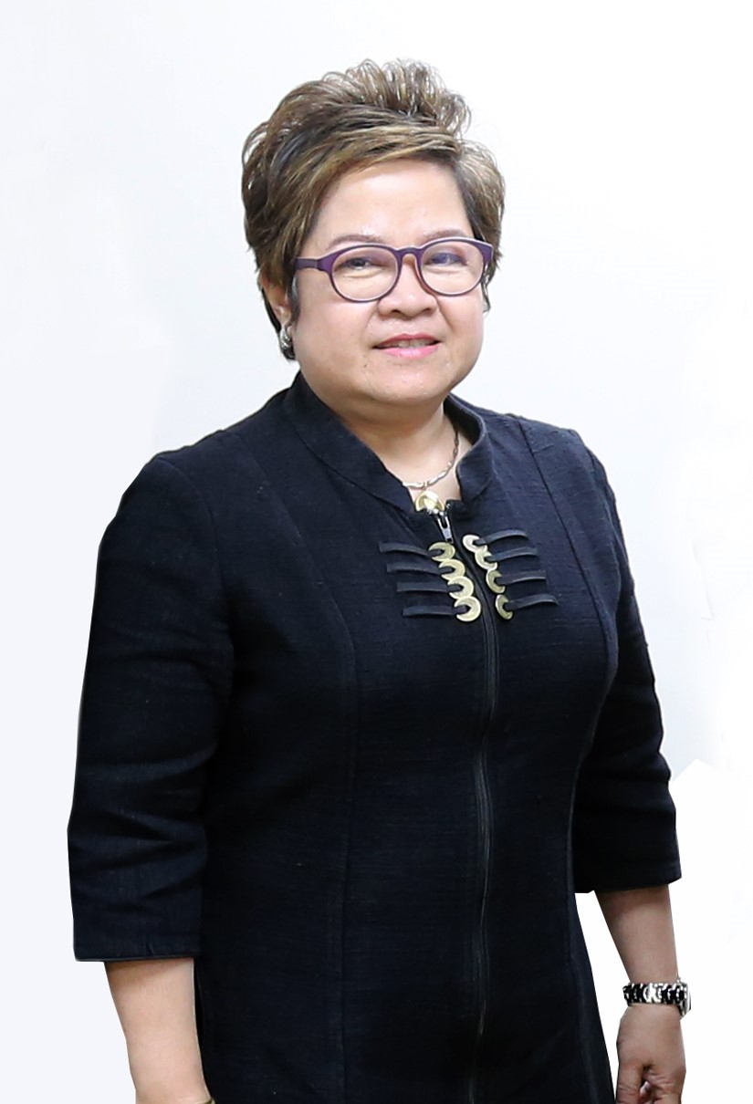 ท่านอรนุชล่าสุด