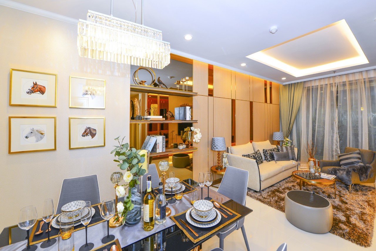 2 bed 84.5 sq.m._1