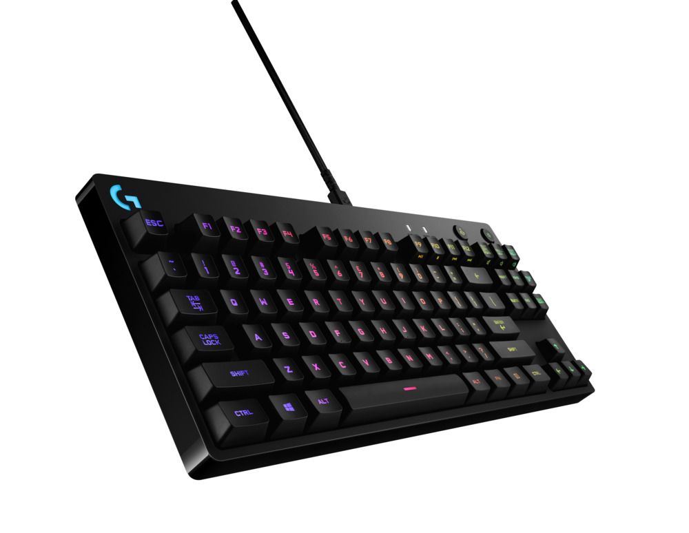 Low_Resolution-ProTenkeyless_BTY1