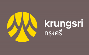 krungsri1