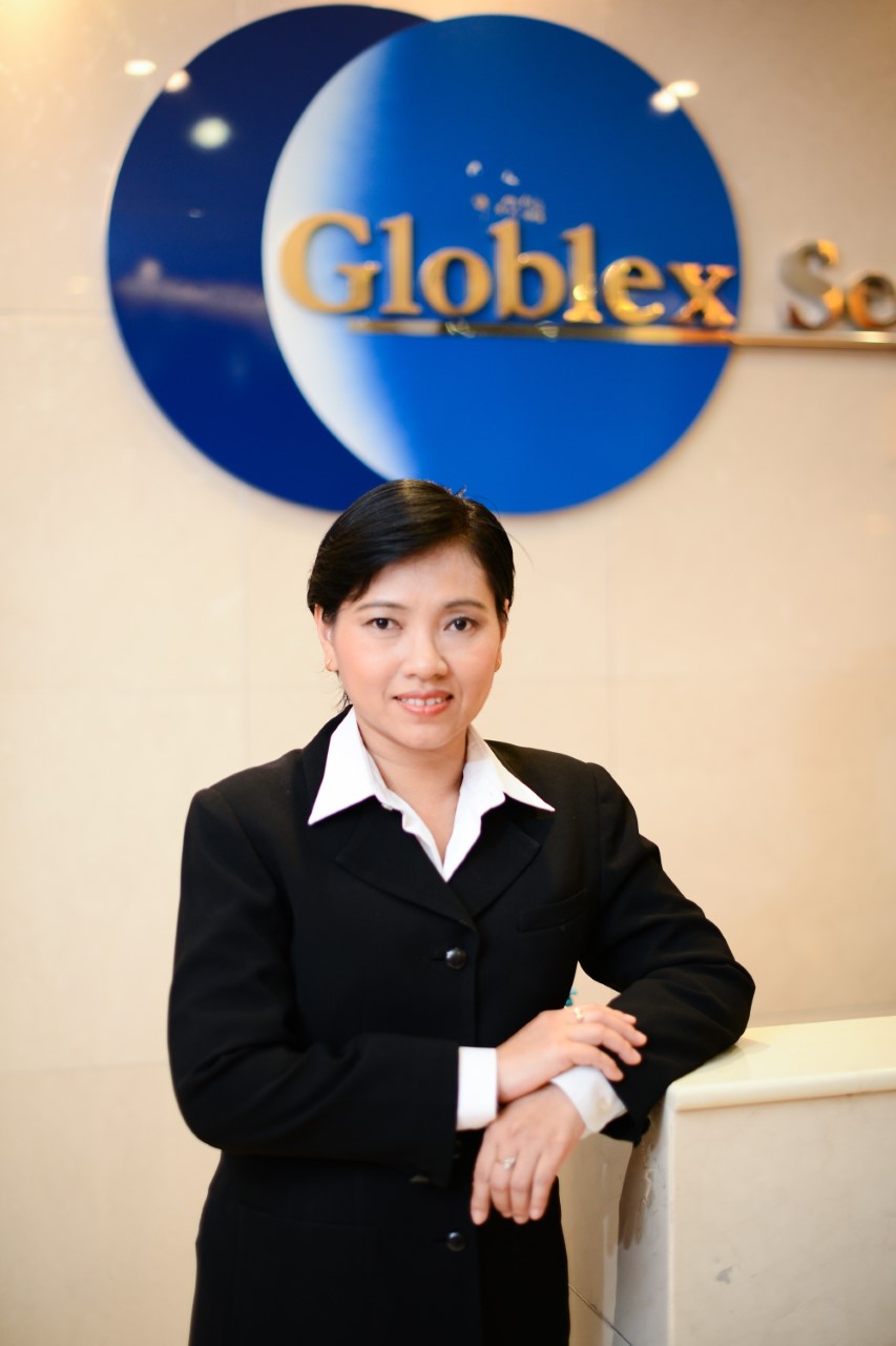 บล.โกลเบล็ก มองหุ้นไทยไร้ปัจจัยใหม่หนุน!!