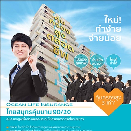 งานนำเสนอ3