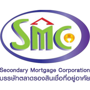 Smcthai.logo