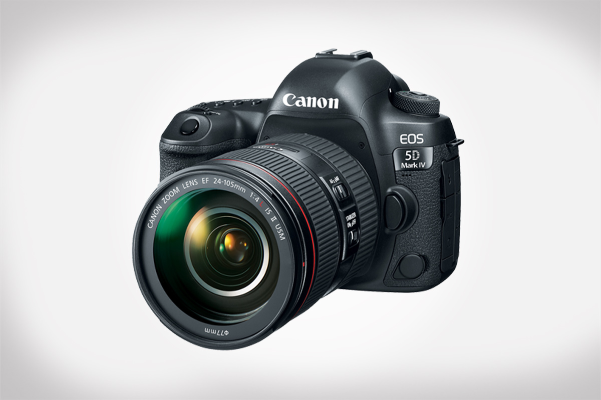 canon-eos-5d-mark-iv