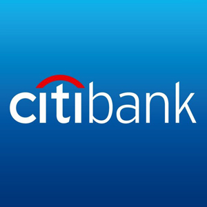 citi logo