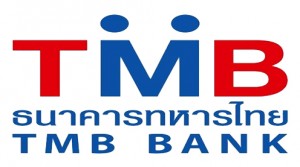tmb logo