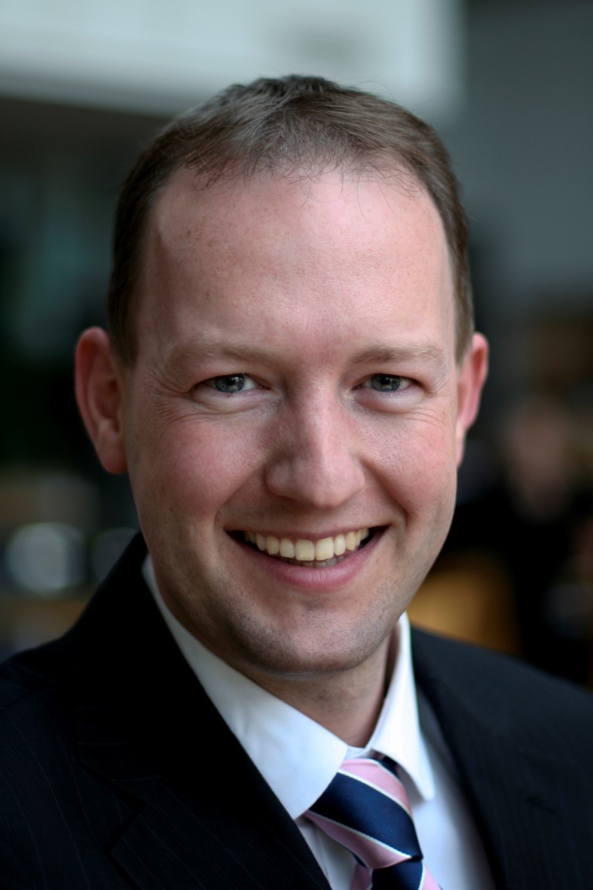 Antony Bourne_003394 (1)