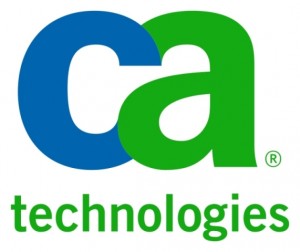 ca_logo_r
