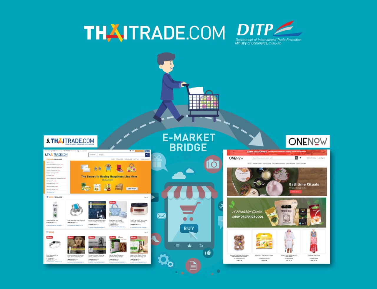 onenow_E-Marketbridge_new